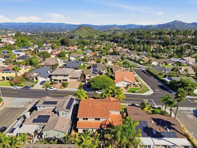 $1,850,000 | 11479 Duenda Road, San Diego, CA 92127