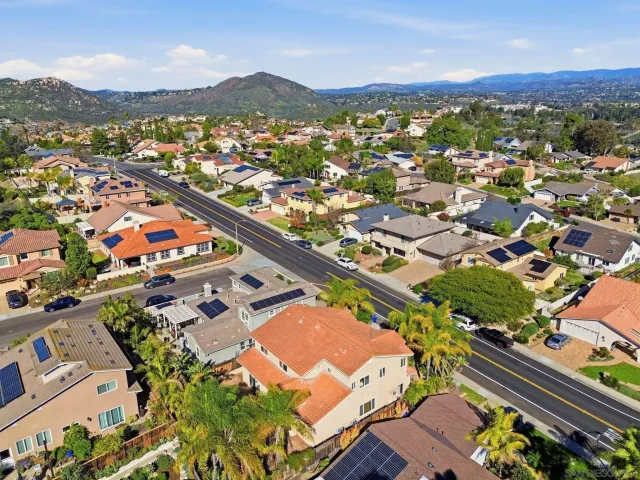 $1,850,000 | 11479 Duenda Road, San Diego, CA 92127