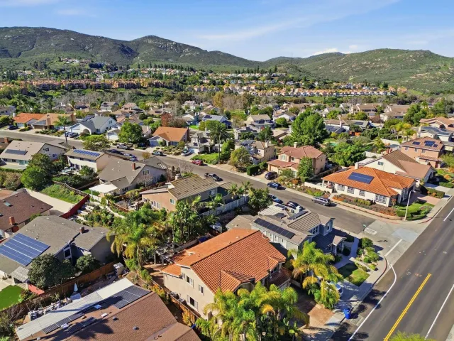 $1,850,000 | 11479 Duenda Road, San Diego, CA 92127