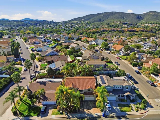 $1,850,000 | 11479 Duenda Road, San Diego, CA 92127