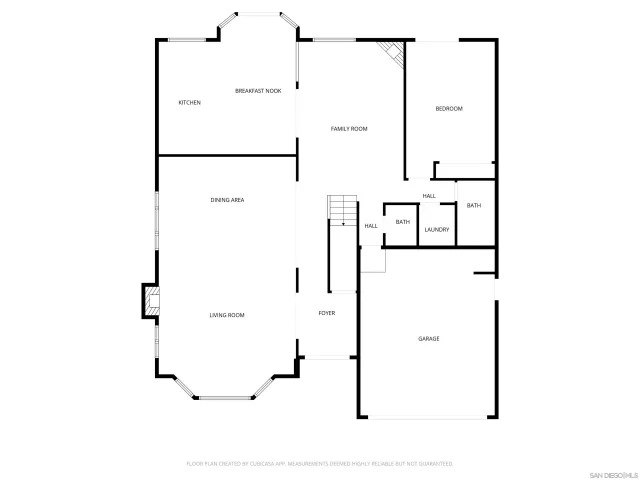 $1,850,000 | 11479 Duenda Road, San Diego, CA 92127