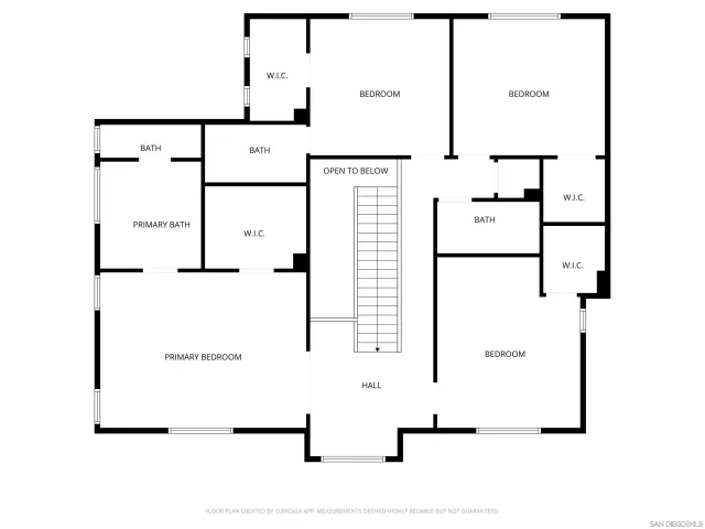 $1,850,000 | 11479 Duenda Road, San Diego, CA 92127