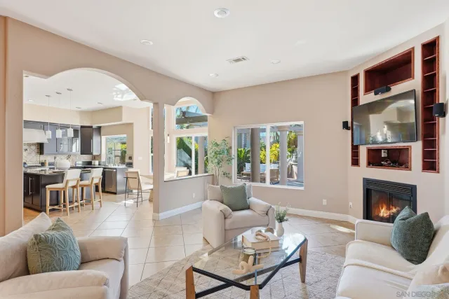 $1,850,000 | 11479 Duenda Road, San Diego, CA 92127