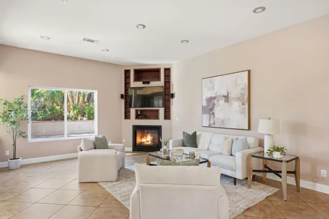 $1,850,000 | 11479 Duenda Road, San Diego, CA 92127