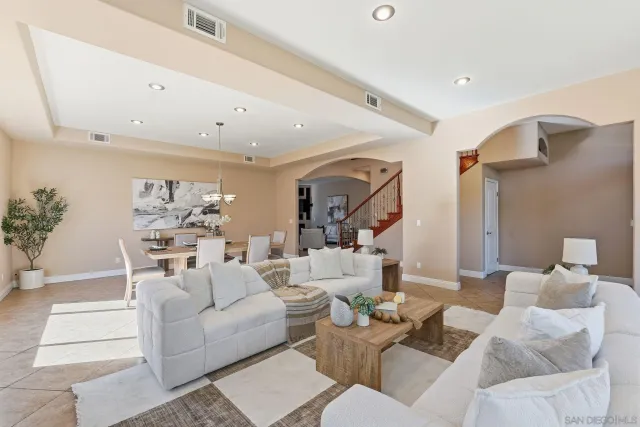 $1,850,000 | 11479 Duenda Road, San Diego, CA 92127