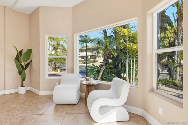 $1,850,000 | 11479 Duenda Road, San Diego, CA 92127