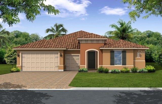 667 Irvine Ranch Road Kissimmee, FL 34759 - Photo 1 of 1