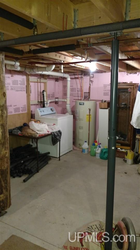 250 South Camp Road Ishpeming, MI 49849 - Photo 16 of 23