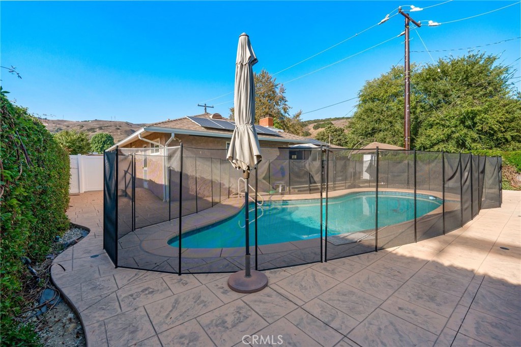222 2nd Street Fillmore, CA 93015 - Photo 44 of 55 Gallery Image 44