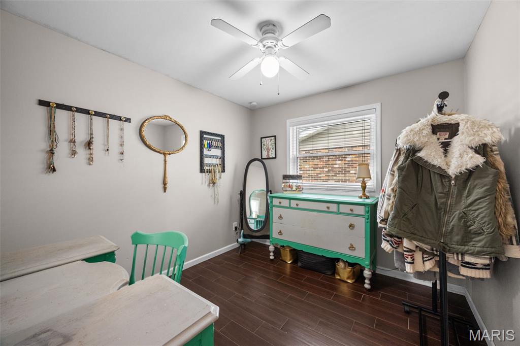 5730 Chatport Road St. Louis, MO 63129 - Photo 17 of 38 Gallery Image 17
