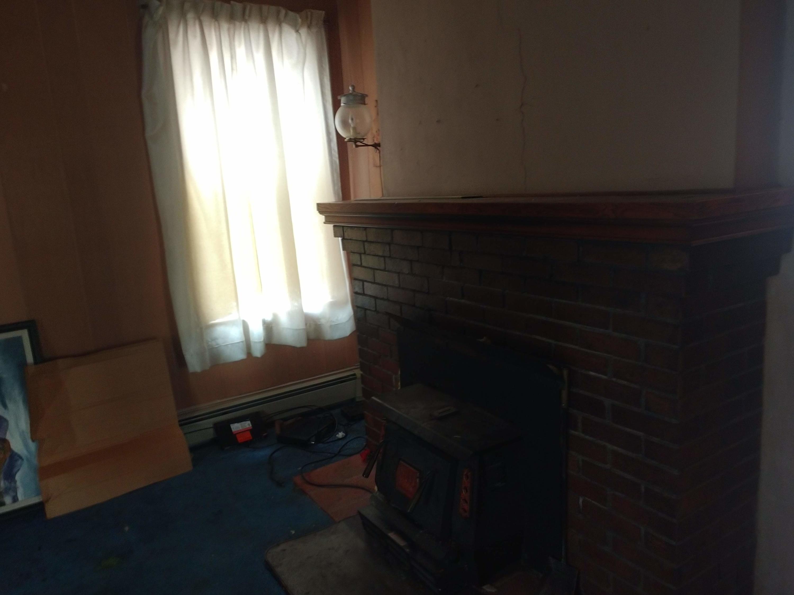 5131 Highway 33 Cheboygan, MI 49721 - Photo 21 of 21 Gallery Image 21
