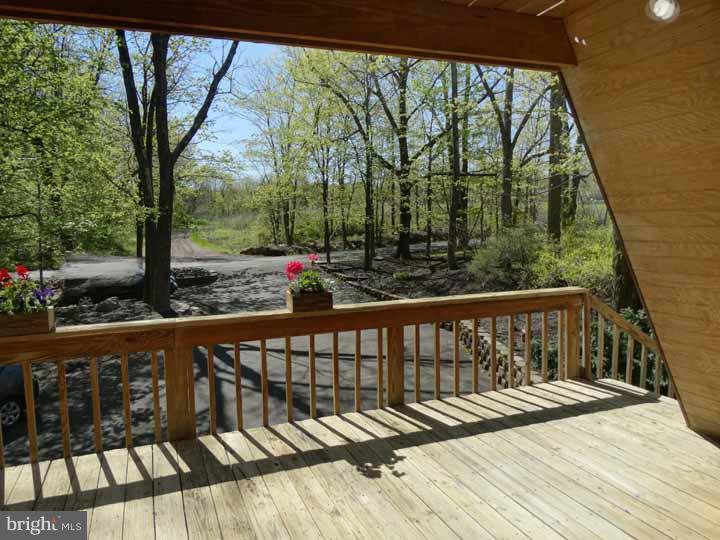 1824 Rickerts Road Perkasie, PA 18944 - Photo 11 of 22