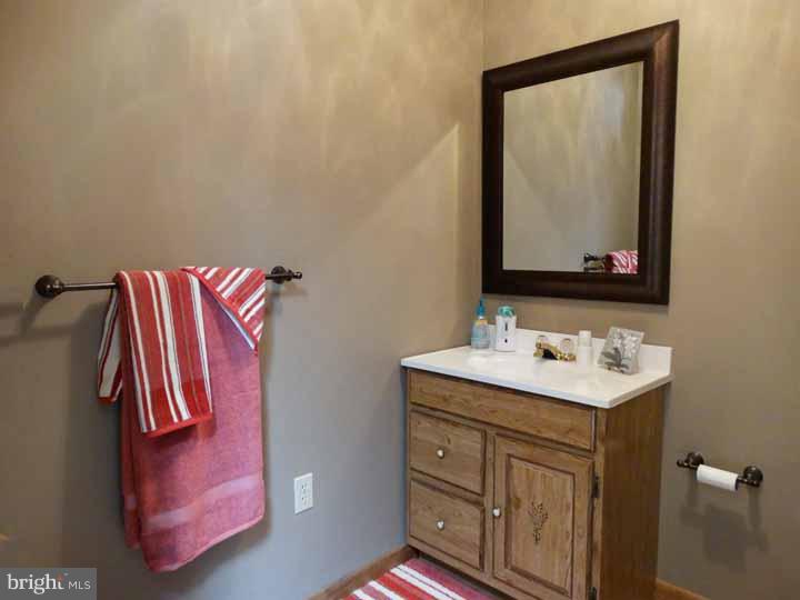 1824 Rickerts Road Perkasie, PA 18944 - Photo 12 of 22