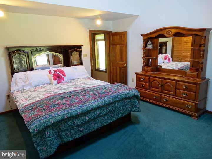 1824 Rickerts Road Perkasie, PA 18944 - Photo 13 of 22