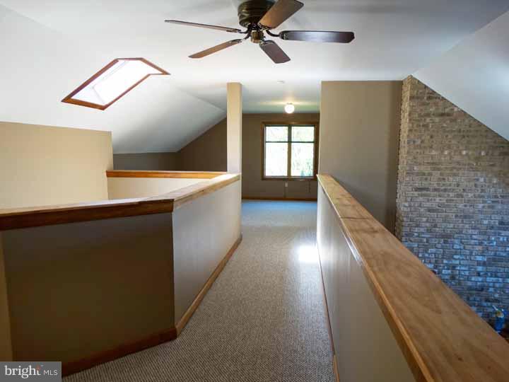 1824 Rickerts Road Perkasie, PA 18944 - Photo 15 of 22