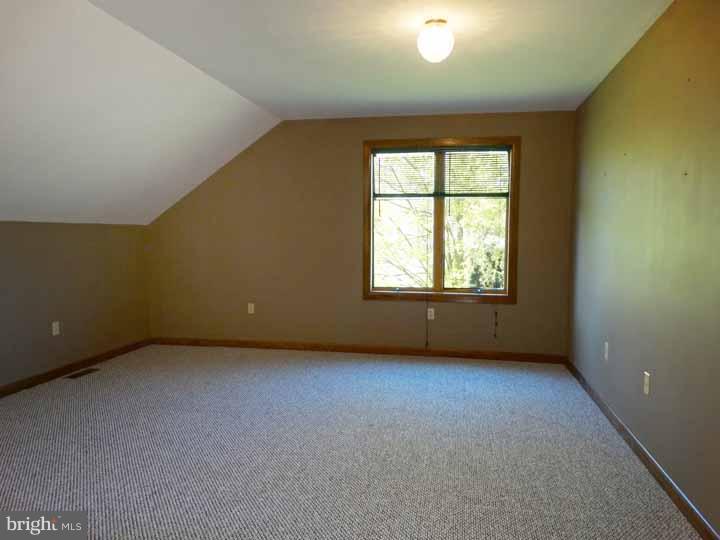 1824 Rickerts Road Perkasie, PA 18944 - Photo 16 of 22
