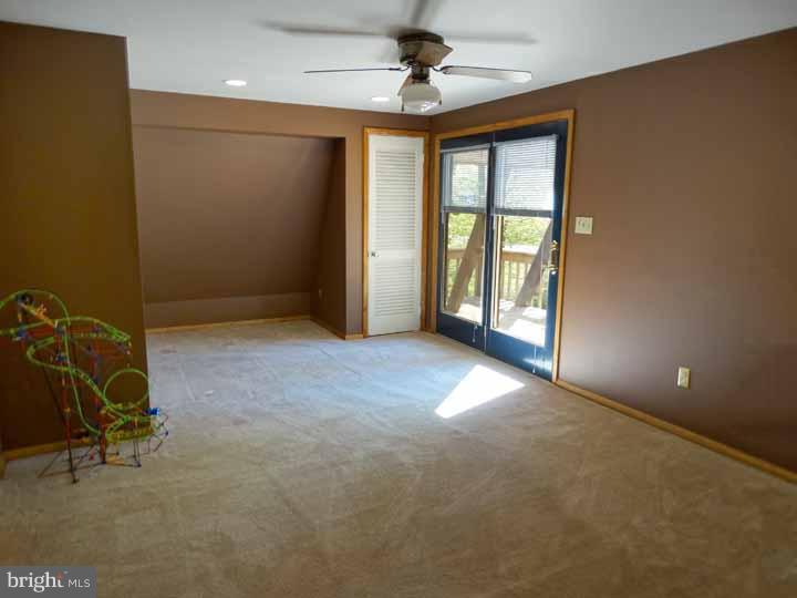 1824 Rickerts Road Perkasie, PA 18944 - Photo 17 of 22