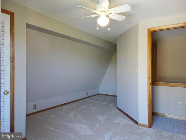1824 Rickerts Road Perkasie, PA 18944 - Photo 18 of 22