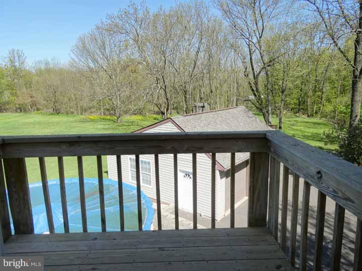 1824 Rickerts Road Perkasie, PA 18944 - Photo 20 of 22