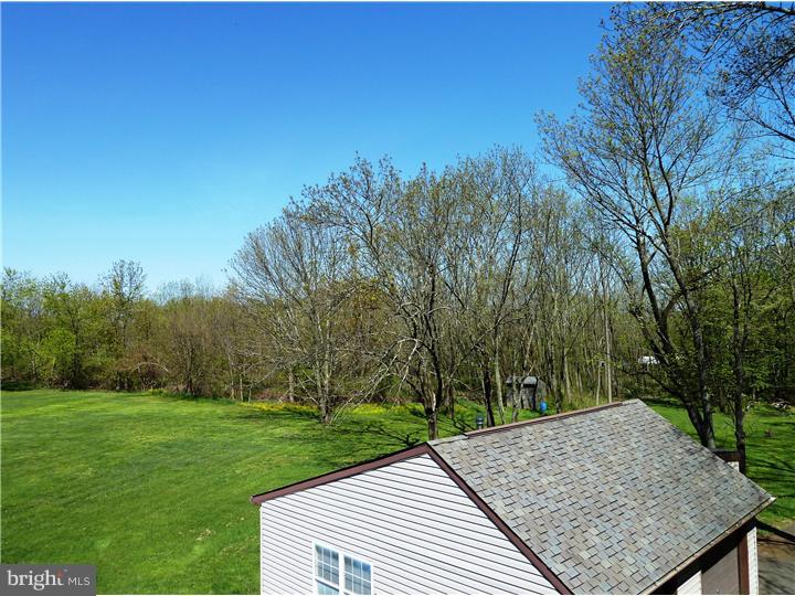 1824 Rickerts Road Perkasie, PA 18944 - Photo 3 of 22 View in Back