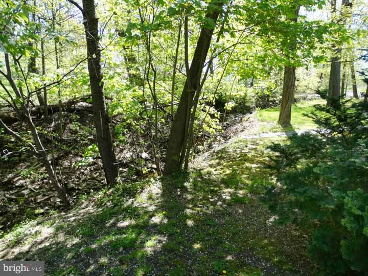 1824 Rickerts Road Perkasie, PA 18944 - Photo 21 of 22