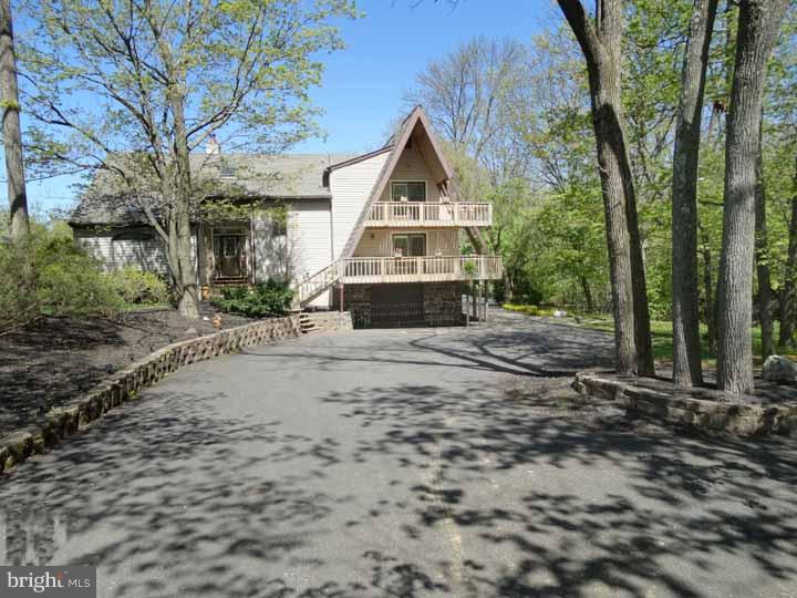 1824 Rickerts Road Perkasie, PA 18944 - Photo 22 of 22