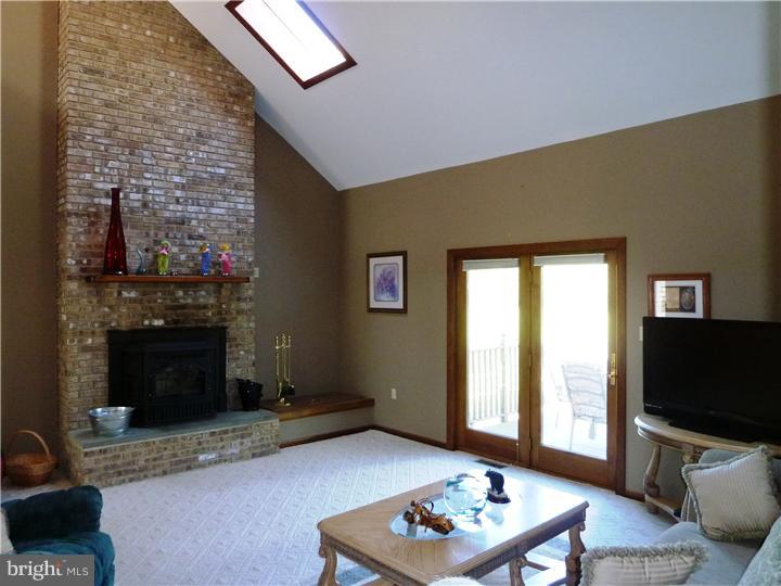 1824 Rickerts Road Perkasie, PA 18944 - Photo 5 of 22 Great Room