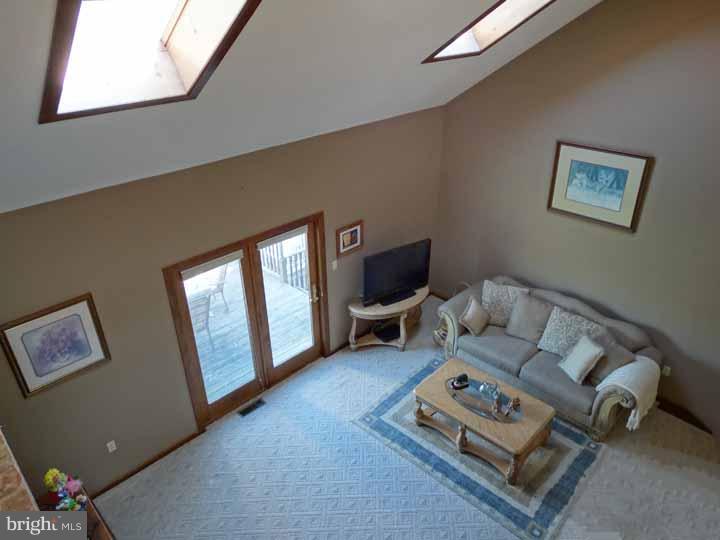 1824 Rickerts Road Perkasie, PA 18944 - Photo 6 of 22