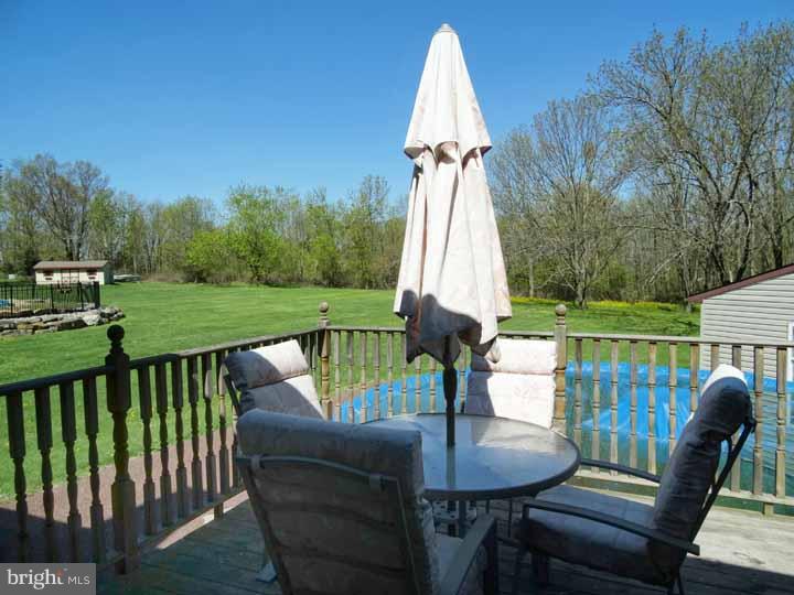 1824 Rickerts Road Perkasie, PA 18944 - Photo 7 of 22