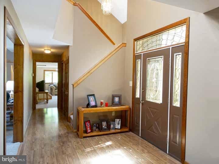 1824 Rickerts Road Perkasie, PA 18944 - Photo 8 of 22