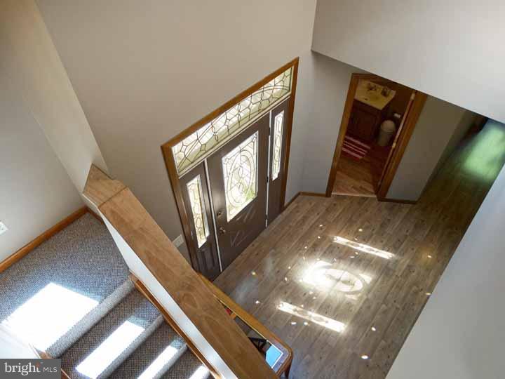 1824 Rickerts Road Perkasie, PA 18944 - Photo 9 of 22