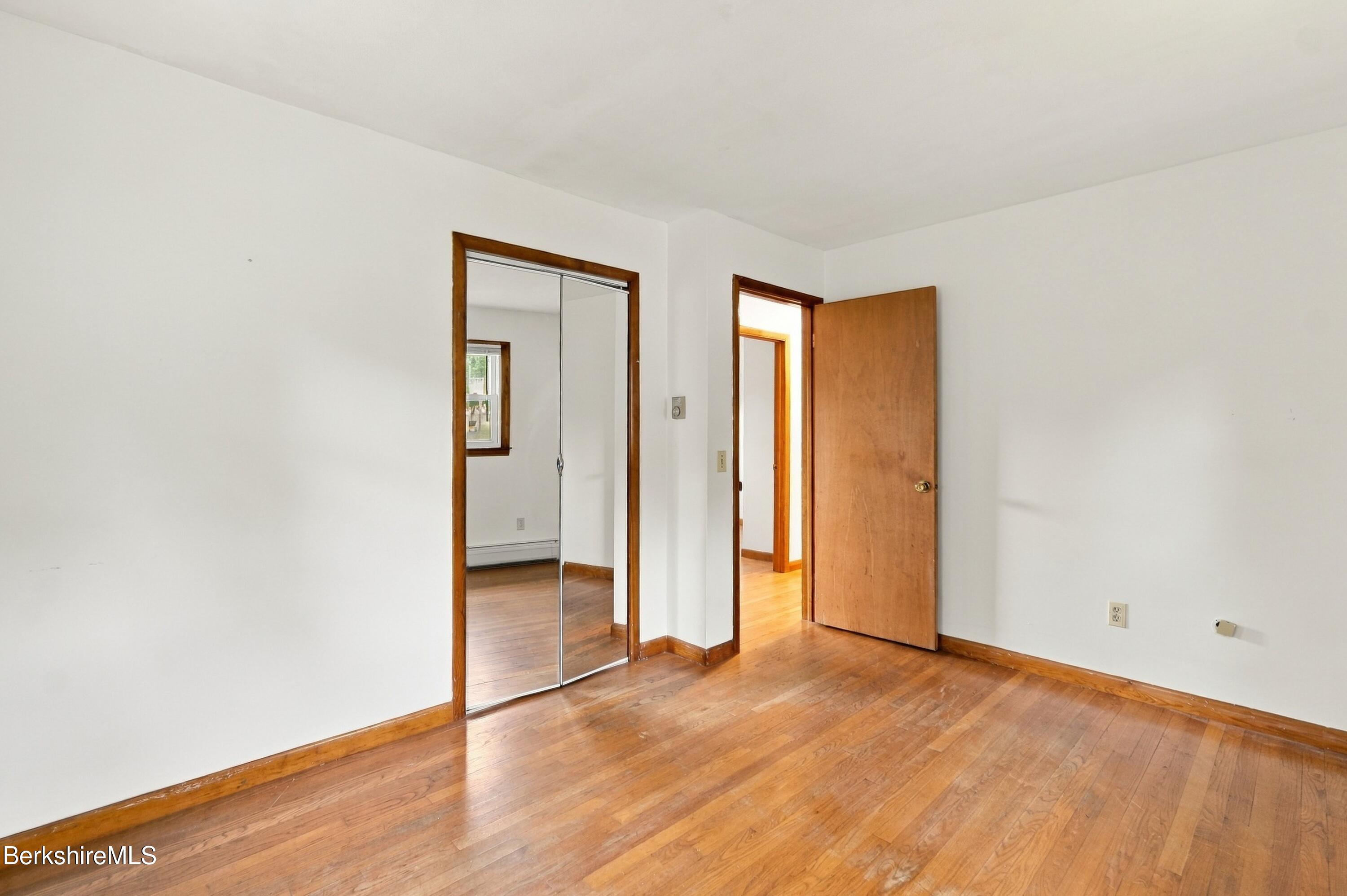 332 Hancock Road Pittsfield, MA 01201 - Photo 45 of 52 ADM03282