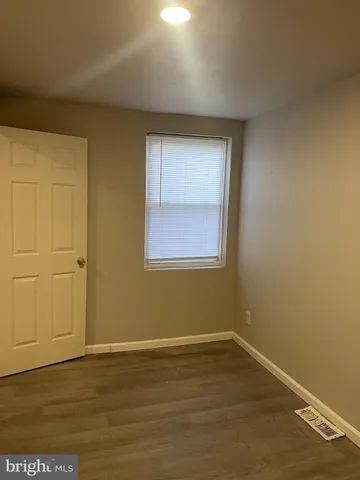 $175,000 | 103 Highland Avenue, Chester, PA 19013