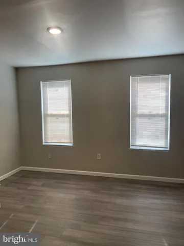 $175,000 | 103 Highland Avenue, Chester, PA 19013