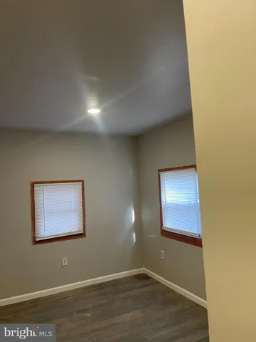 $175,000 | 103 Highland Avenue, Chester, PA 19013