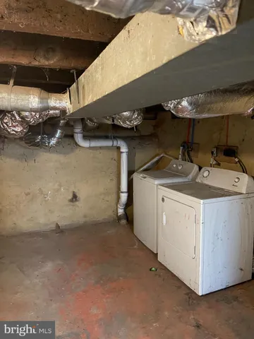 $175,000 | 103 Highland Avenue, Chester, PA 19013