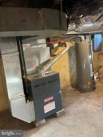 $175,000 | 103 Highland Avenue, Chester, PA 19013