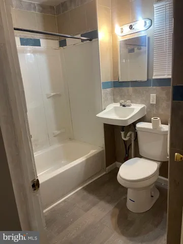 $175,000 | 103 Highland Avenue, Chester, PA 19013