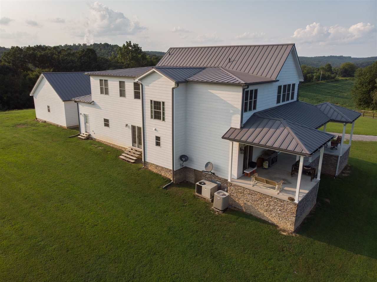 301 Herd Road Decatur, TN 37322 - Photo 31 of 32 Gallery Image 31