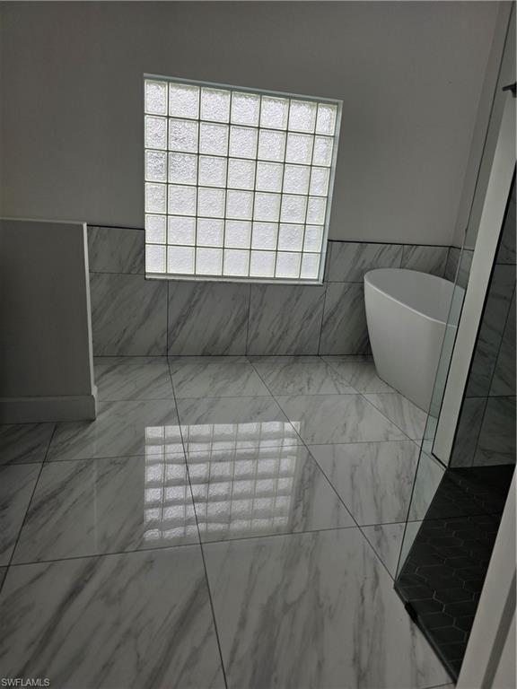 857 Summerfield Drive Naples, FL 34120 - Photo 28 of 50 a view of a room