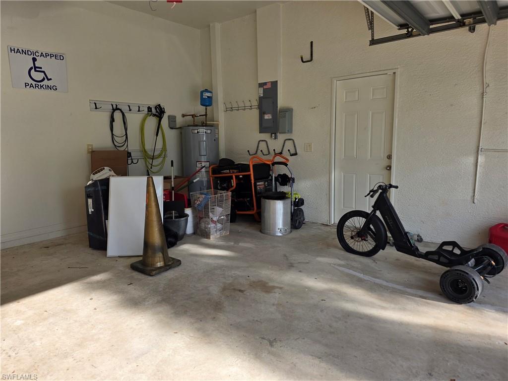 857 Summerfield Drive Naples, FL 34120 - Photo 50 of 50