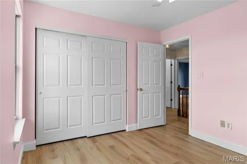 $429,900 | 1114 Arbor Spring Court, Ballwin, MO 63021