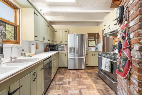 a view of swimming pool