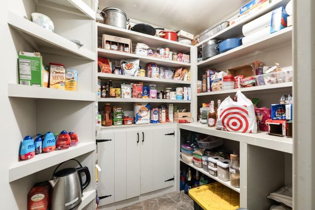 a view of a outdoor space