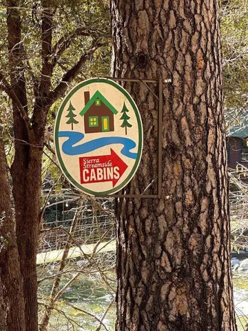 $1,100,000 | 21791 Highway 49, Downieville, CA 95936