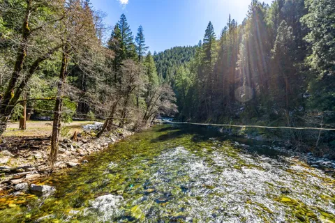 $1,100,000 | 21791 Highway 49, Downieville, CA 95936