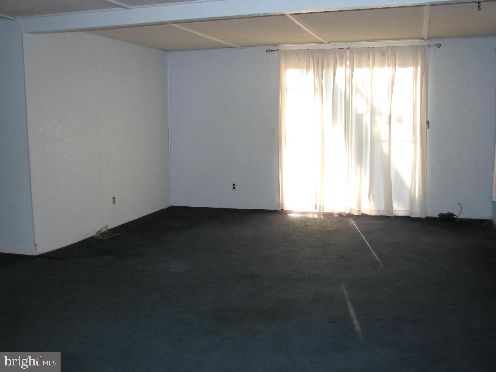 3417 James Run Road Aberdeen, MD 21001 - Photo 12 of 12 Interior (General)