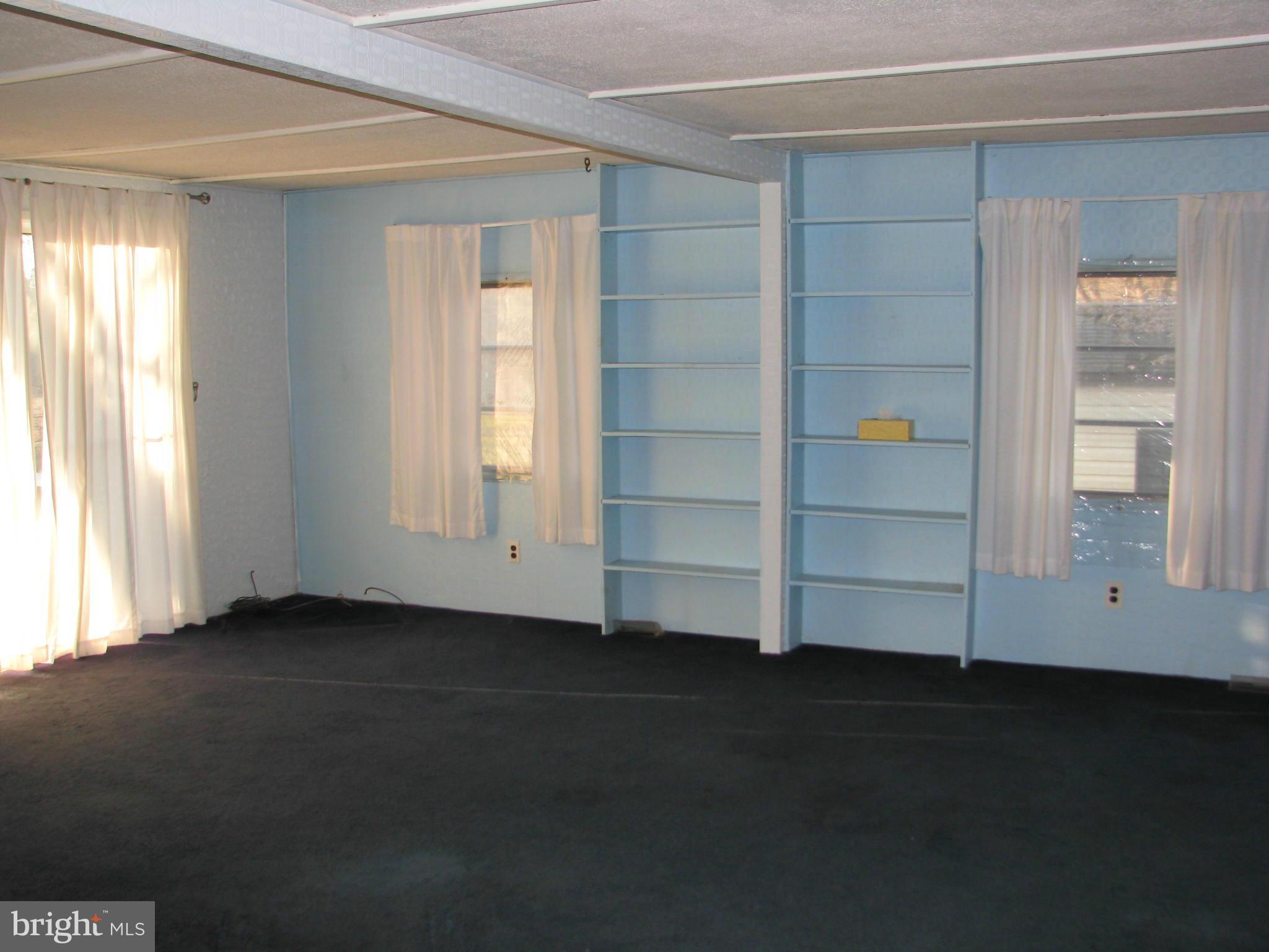 3417 James Run Road Aberdeen, MD 21001 - Photo 8 of 12 Interior (General)