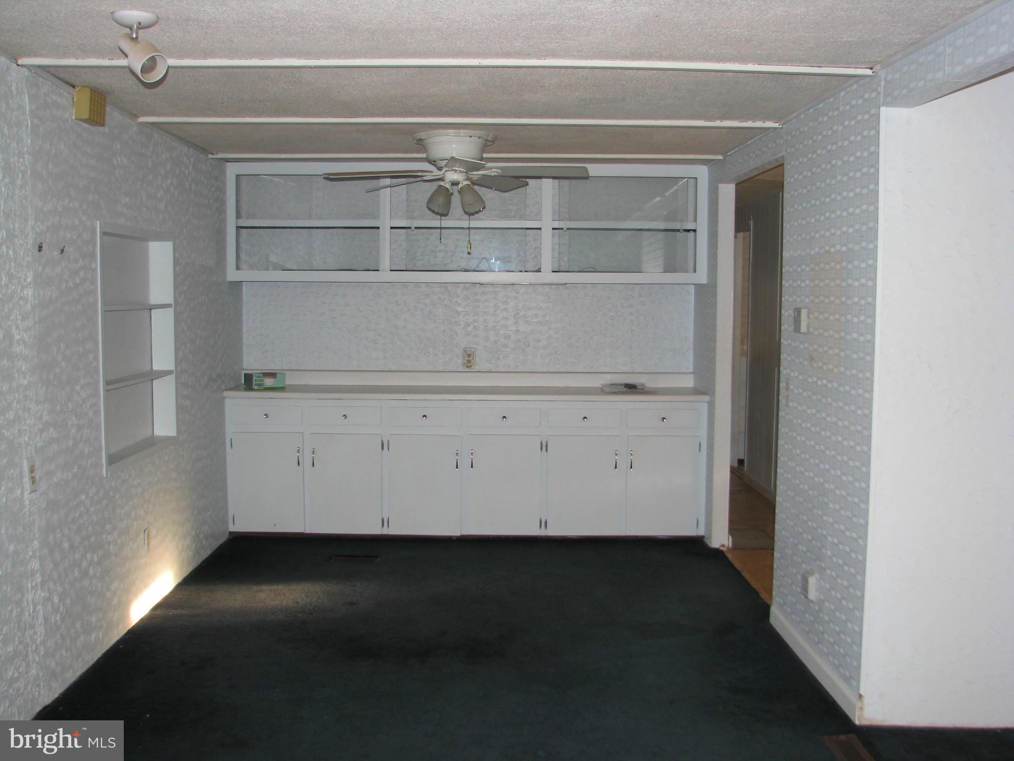 3417 James Run Road Aberdeen, MD 21001 - Photo 10 of 12 Dining Room