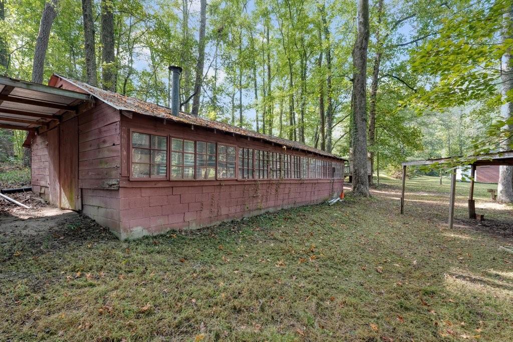 7146 Old Beulah Road Lithia Springs, GA 30122 - Photo 61 of 71 Gallery Image 61
